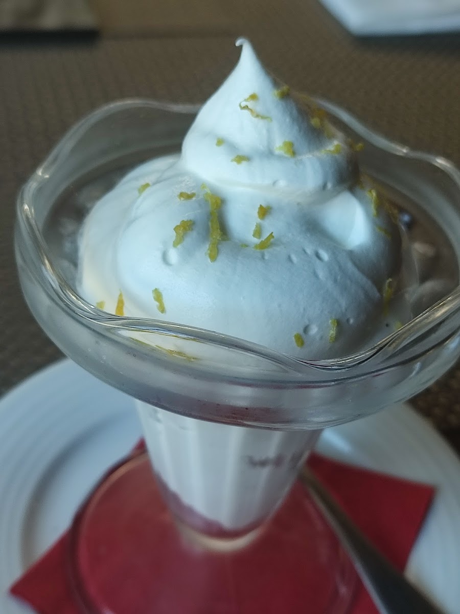 Abrasador El Cercado Alpujarra-10