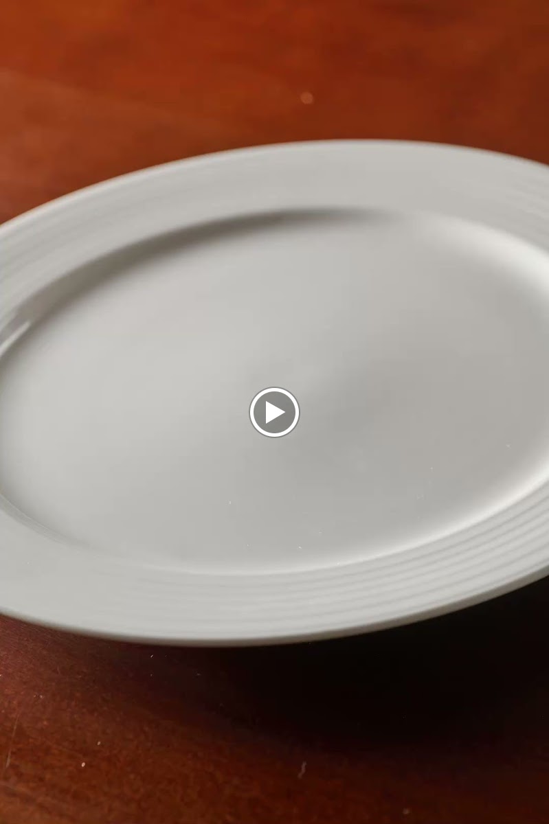 Abrasador El Cercado Alpujarra-2