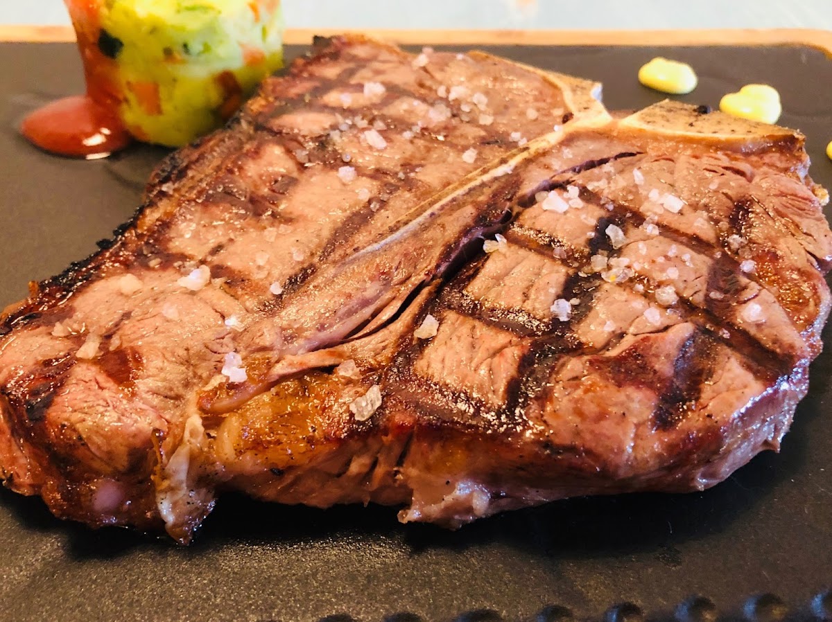 Abrasador El Cercado Alpujarra-3