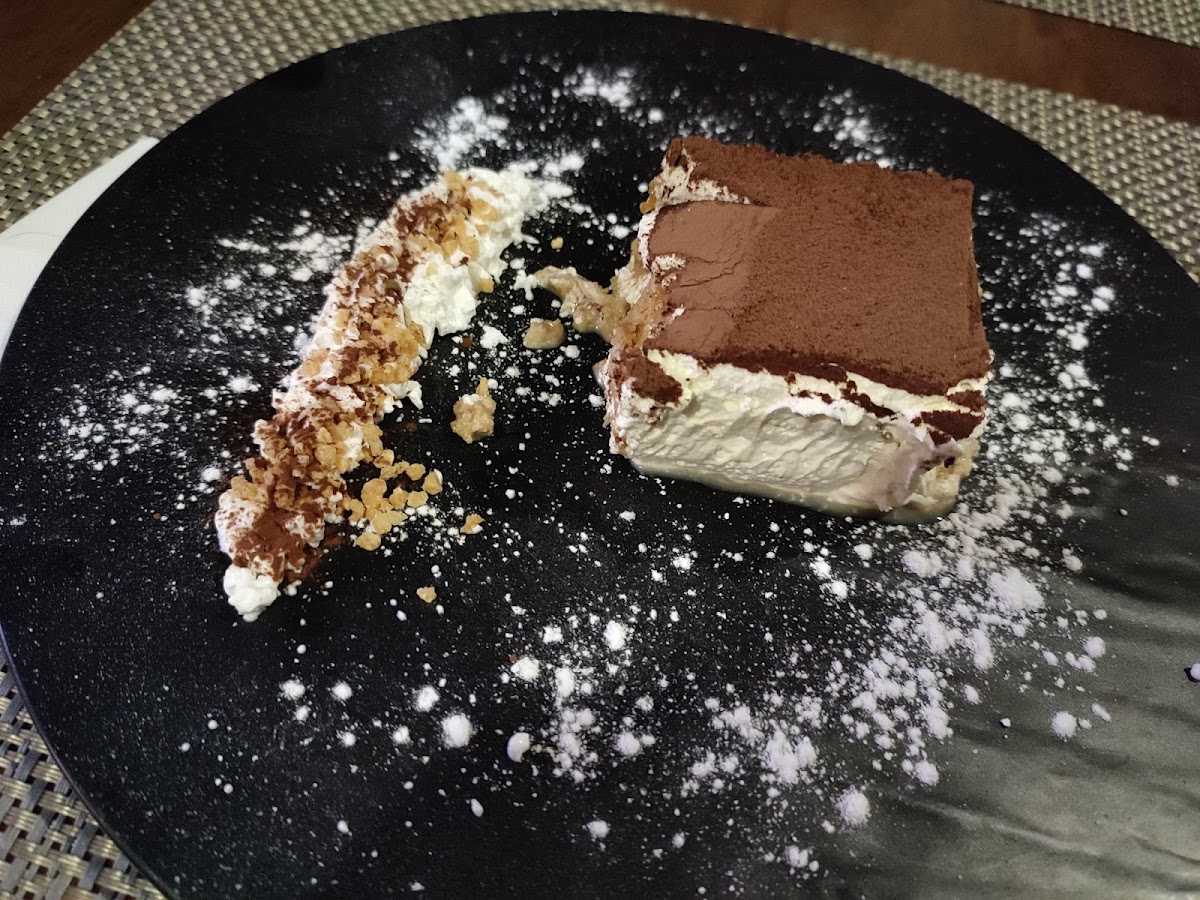 Abrasador El Cercado Alpujarra-6