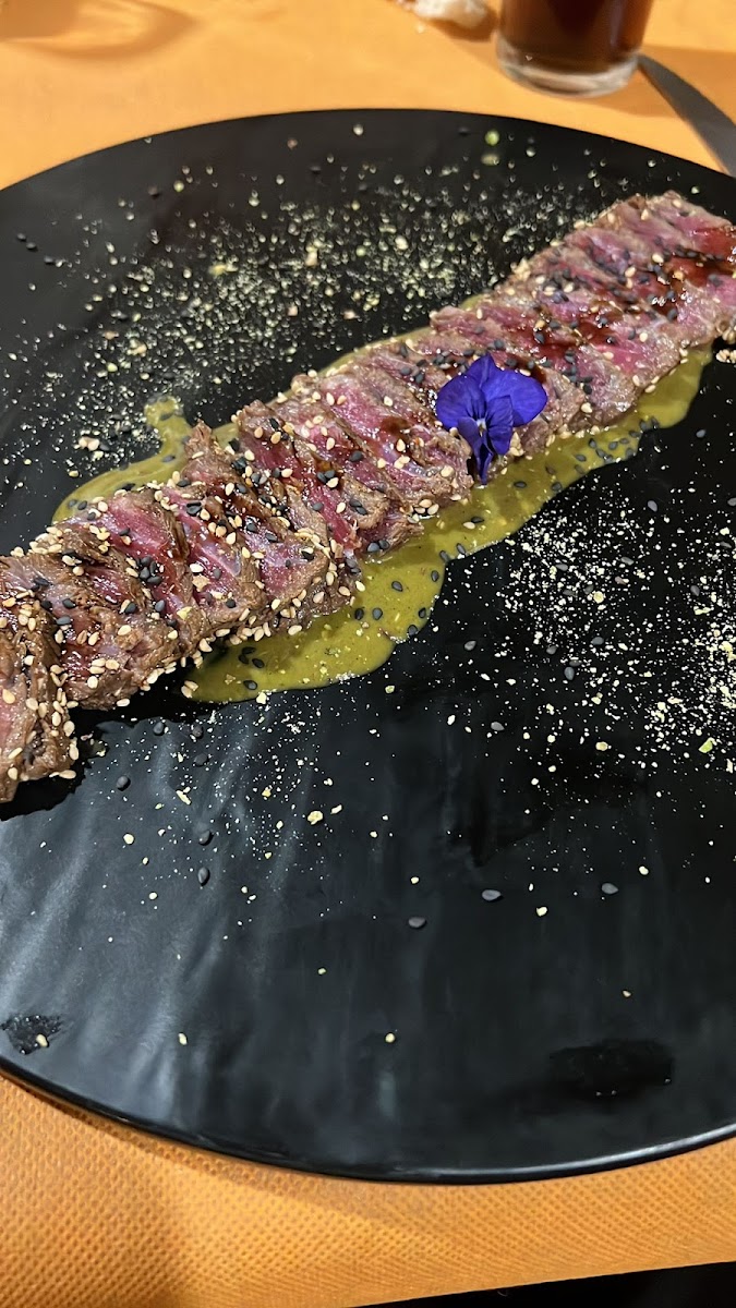 Abrasador El Cercado Alpujarra-7